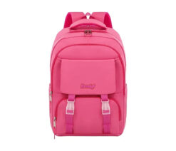 MOCHILA 18" - TRENDY