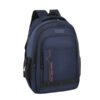 MOCHILA 18" - TRENDY