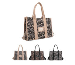 CARTERA - AGARRATE CATALINA