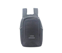 MOCHILA 19" C/USB - UNICROSS