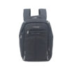 MOCHILA 17"  C/USB - UNICROSS