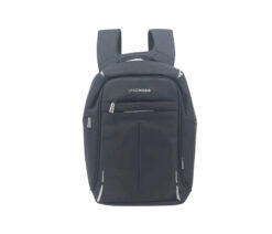 MOCHILA 17"  C/USB - UNICROSS
