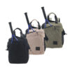 MOCHILA RAQUETERA - INFLUENCER