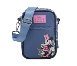 MORRAL MINNIE - DISNEY