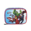 CARTUCHERA AVENGERS