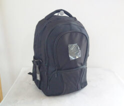 MOCHILA 18.5" - STREET WEAR