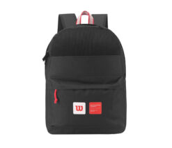 MOCHILA 18" - WILSON