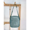 MORRAL URBAN - WILSON