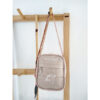 MORRAL URBAN - WILSON