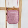 MORRAL URBAN - WILSON
