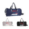 BOLSO - AVIA