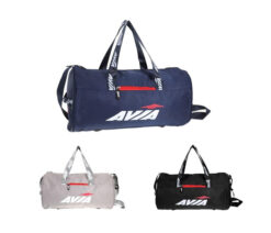 BOLSO - AVIA
