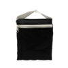 BOLSO PLEGABLE - SQUASH
