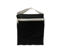 BOLSO PLEGABLE - SQUASH