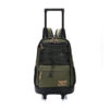 MOCHILA C/ CARRO 18" - WANDERTEAM