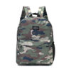 MOCHILA 17" -  GOODPACK