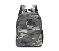 MOCHILA 17" -  GOODPACK