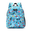 MOCHILA 12" - GOODPACK