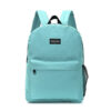 MOCHILA 17" -  GOODPACK