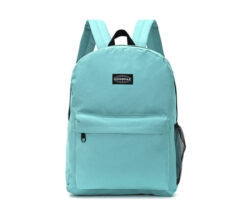 MOCHILA 17" -  GOODPACK