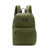 MOCHILA 17" -  GOODPACK