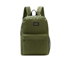 MOCHILA 17" -  GOODPACK