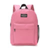 MOCHILA 12" -  GOODPACK