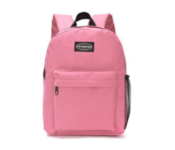 MOCHILA 12" -  GOODPACK