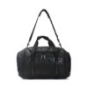 BOLSO DEPORTIVO 24" - WANDERUST