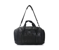 BOLSO DEPORTIVO 24" - WANDERUST
