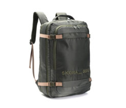 MOCHILA TRAVEL 18" - SKORA