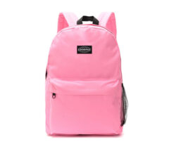 MOCHILA 17" -  GOODPACK