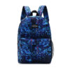 MOCHILA 17" -  GOODPACK