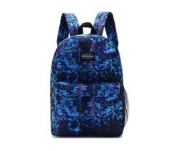 MOCHILA 17" -  GOODPACK