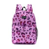 MOCHILA 17" -  GOODPACK