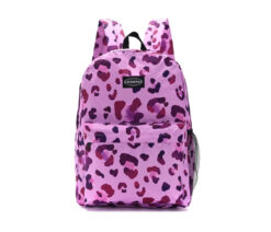 MOCHILA 17" -  GOODPACK