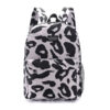 MOCHILA 17" -  GOODPACK