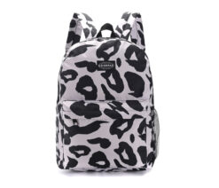 MOCHILA 17" -  GOODPACK