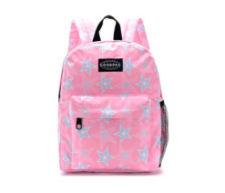 MOCHILA 12" -  GOODPACK
