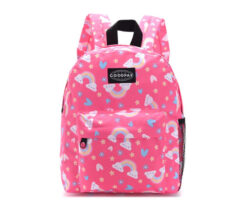 MOCHILA 12" -  GOODPACK