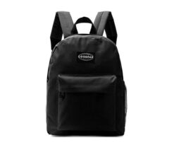 MOCHILA 12" -  GOODPACK