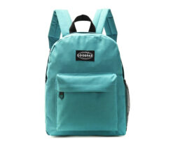 MOCHILA 12" -  GOODPACK