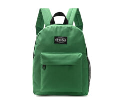 MOCHILA 12" -  GOODPACK
