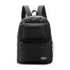 MOCHILA 17" -  GOODPACK