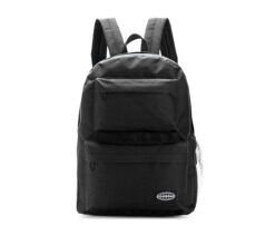 MOCHILA 17" -  GOODPACK