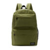 MOCHILA 17" -  GOODPACK