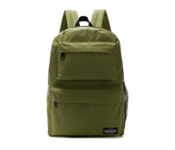 MOCHILA 17" -  GOODPACK