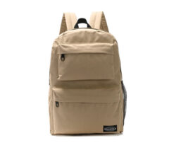MOCHILA 17" -  GOODPACK