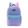 MOCHILA 17 - GOODPACK