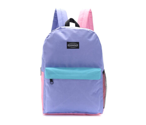 MOCHILA 17 - GOODPACK